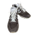 ニューバランス NEW BALANCE CM996 ローカットスニーカー レディース JPN:23