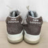 ニューバランス NEW BALANCE CM996 ローカットスニーカー レディース JPN:23