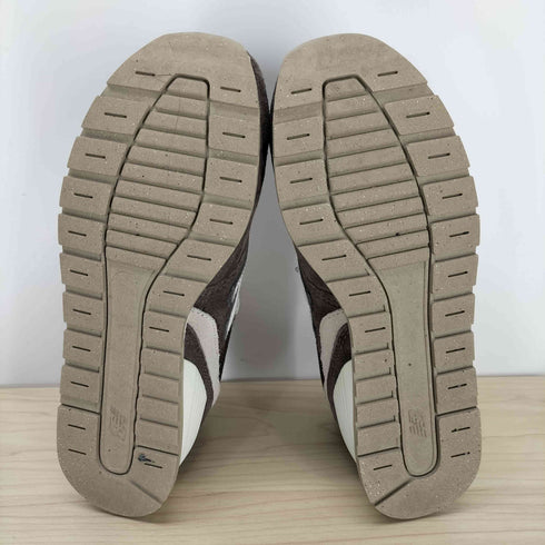 ニューバランス NEW BALANCE CM996 ローカットスニーカー レディース JPN:23