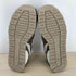 ニューバランス NEW BALANCE CM996 ローカットスニーカー レディース JPN:23