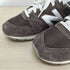 ニューバランス NEW BALANCE CM996 ローカットスニーカー レディース JPN:23