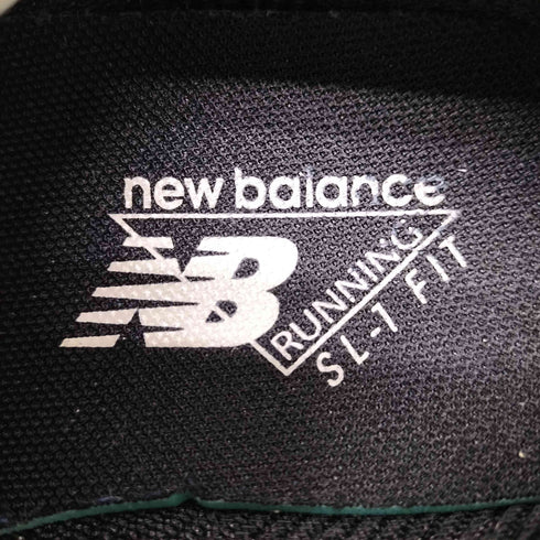 ニューバランス NEW BALANCE CM996 ローカットスニーカー レディース JPN:23
