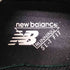 ニューバランス NEW BALANCE CM996 ローカットスニーカー レディース JPN:23