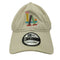 ニューエラ NEW ERA 9TWENTY Dynamite ベースボールチームロゴキャップ レディース ONE SIZE