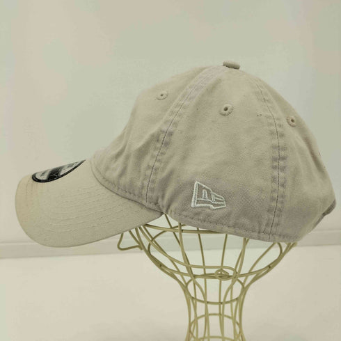 ニューエラ NEW ERA 9TWENTY Dynamite ベースボールチームロゴキャップ レディース ONE SIZE