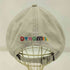 ニューエラ NEW ERA 9TWENTY Dynamite ベースボールチームロゴキャップ レディース ONE SIZE