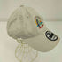 ニューエラ NEW ERA 9TWENTY Dynamite ベースボールチームロゴキャップ レディース ONE SIZE