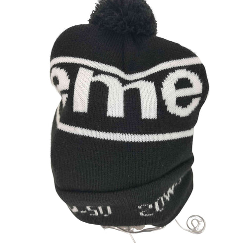 シュプリーム Supreme 20AW Garage Beanie メンズ