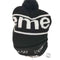 シュプリーム Supreme 20AW Garage Beanie メンズ