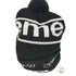 シュプリーム Supreme 20AW Garage Beanie メンズ