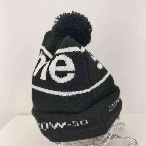 シュプリーム Supreme 20AW Garage Beanie メンズ