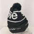 シュプリーム Supreme 20AW Garage Beanie メンズ