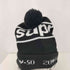 シュプリーム Supreme 20AW Garage Beanie メンズ