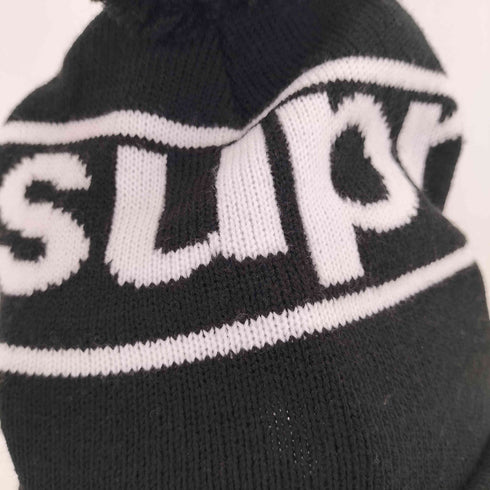 シュプリーム Supreme 20AW Garage Beanie メンズ