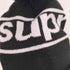 シュプリーム Supreme 20AW Garage Beanie メンズ