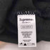 シュプリーム Supreme 20AW Garage Beanie メンズ