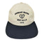 ヒューマンメイド HUMAN MADE 5 Panel Ripstop Cap リップストップ キャップ メンズ FREE
