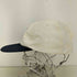 ヒューマンメイド HUMAN MADE 5 Panel Ripstop Cap リップストップ キャップ メンズ FREE