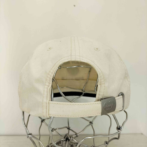 ヒューマンメイド HUMAN MADE 5 Panel Ripstop Cap リップストップ キャップ メンズ FREE