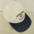 ヒューマンメイド HUMAN MADE 5 Panel Ripstop Cap リップストップ キャップ メンズ FREE