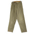 エディーバウアー Eddie Bauer 90S 白タグ 2タック チノパンツ メンズ 29×32