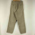 エディーバウアー Eddie Bauer 90S 白タグ 2タック チノパンツ メンズ 29×32
