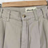 エディーバウアー Eddie Bauer 90S 白タグ 2タック チノパンツ メンズ 29×32