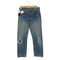 リーバイス Levis USA製 ボタン裏553刻印 501デニムパンツ メンズ W30 L32