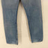 リーバイス Levis USA製 ボタン裏553刻印 501デニムパンツ メンズ W30 L32