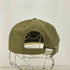 ヒューマンメイド HUMAN MADE 5 Panel Ripstop Cap リップストップ キャップ メンズ FREE