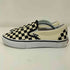 バンズ VANS SKATE OLD SKOOL POPCUSH SLIPON レディース JPN:24