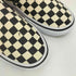 バンズ VANS SKATE OLD SKOOL POPCUSH SLIPON レディース JPN:24