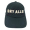 ヒューマンメイド HUMAN MADE DRY ALLS 6 PANEL TWILL CAP メンズ FREE