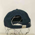 ヒューマンメイド HUMAN MADE DRY ALLS 6 PANEL TWILL CAP メンズ FREE