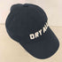 ヒューマンメイド HUMAN MADE DRY ALLS 6 PANEL TWILL CAP メンズ FREE