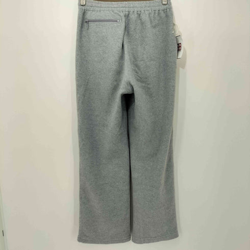 ニードルズ Needles STUDIOUS別注 フリーストラックパンツ メンズ XS