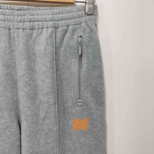 ニードルズ Needles STUDIOUS別注 フリーストラックパンツ メンズ XS