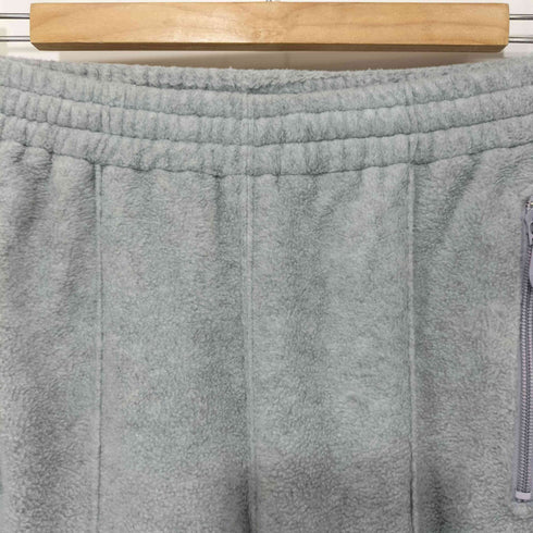 ニードルズ Needles STUDIOUS別注 フリーストラックパンツ メンズ XS