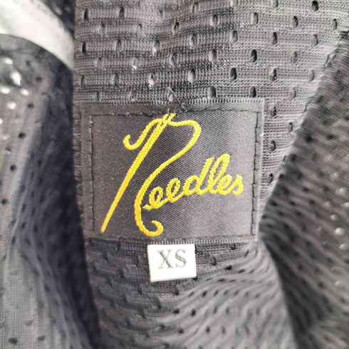 ニードルズ Needles STUDIOUS別注 フリーストラックパンツ メンズ XS