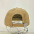 ヒューマンメイド HUMAN MADE 6 PANEL WOOL CAP ウール メンズ FREE