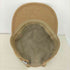 ヒューマンメイド HUMAN MADE 6 PANEL WOOL CAP ウール メンズ FREE
