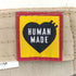 ヒューマンメイド HUMAN MADE 6 PANEL WOOL CAP ウール メンズ FREE