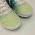 ナイキ NIKE W AIR MAX PLUS WHITE/BLACK-DUSTY CACTUS-BARELY VOLT レディース JPN:24