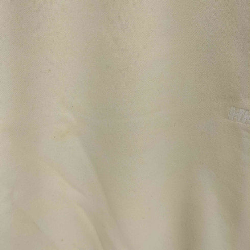 ヘリーハンセン HELLY HANSEN トレーナー スウェット キーコンセプト スウェットクルー 裏起毛 メンズ JPN:S