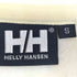 ヘリーハンセン HELLY HANSEN トレーナー スウェット キーコンセプト スウェットクルー 裏起毛 メンズ JPN:S