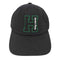 ヒューマンメイド HUMAN MADE 6PANEL TWILL CAP #2 メンズ FREE