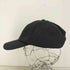ヒューマンメイド HUMAN MADE 6PANEL TWILL CAP #2 メンズ FREE