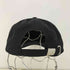 ヒューマンメイド HUMAN MADE 6PANEL TWILL CAP #2 メンズ FREE