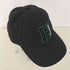 ヒューマンメイド HUMAN MADE 6PANEL TWILL CAP #2 メンズ FREE