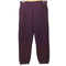 ピルグリム PILGRIM Kobi Thermal Pants メンズ L